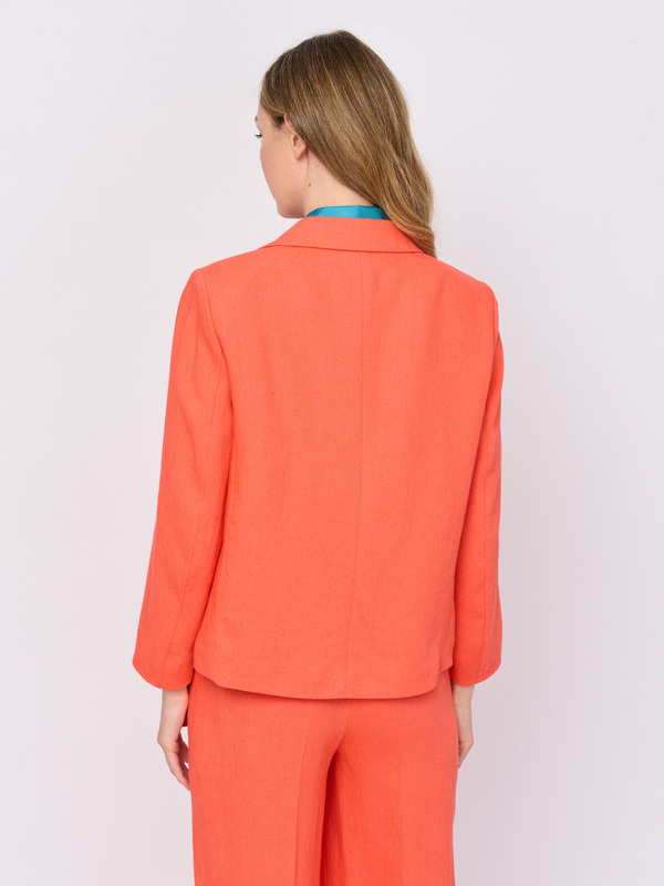 Жакет Luisa Cerano, фото 6