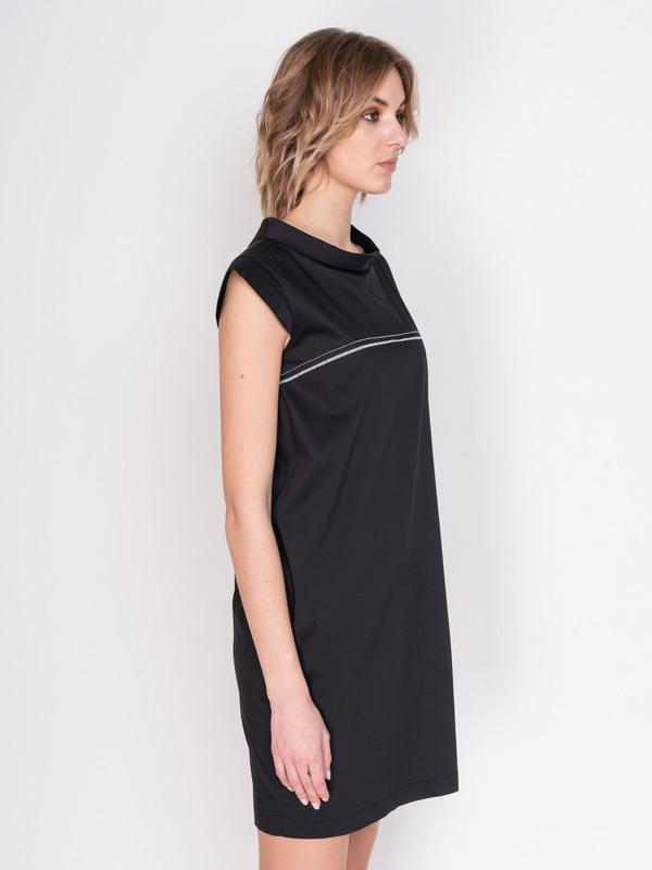 Э48789/19-01 Платье D.Exterior