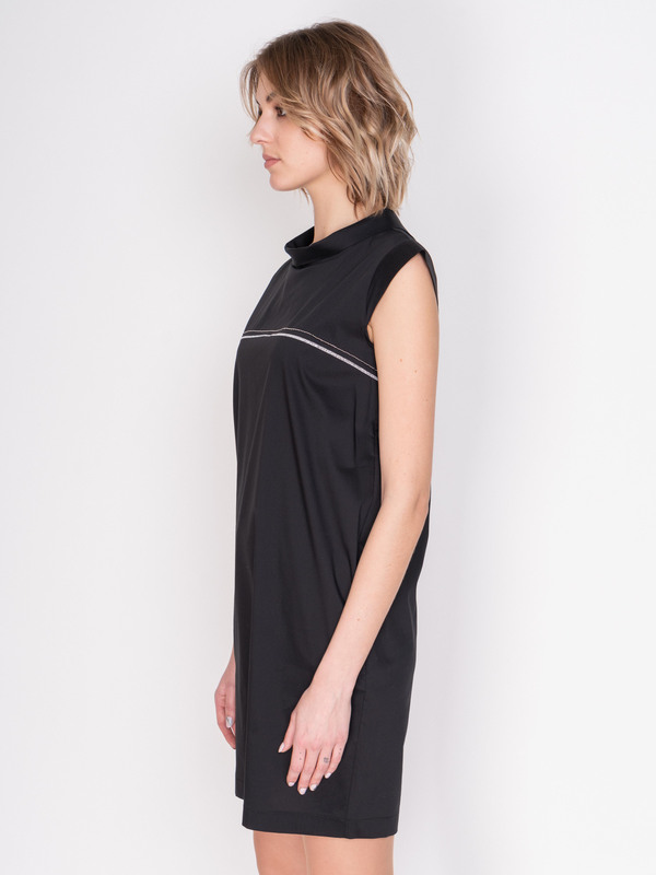 Э48789/19-01 Платье D.Exterior