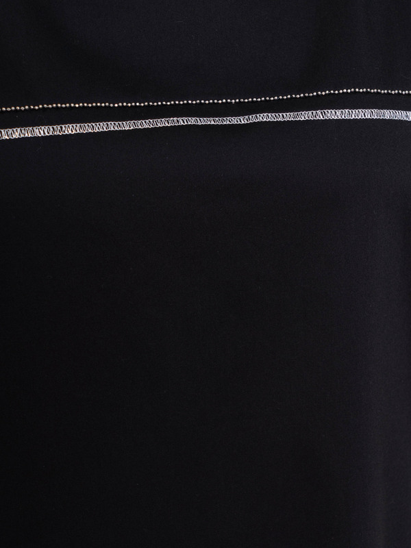 Э48789/19-01 Платье D.Exterior