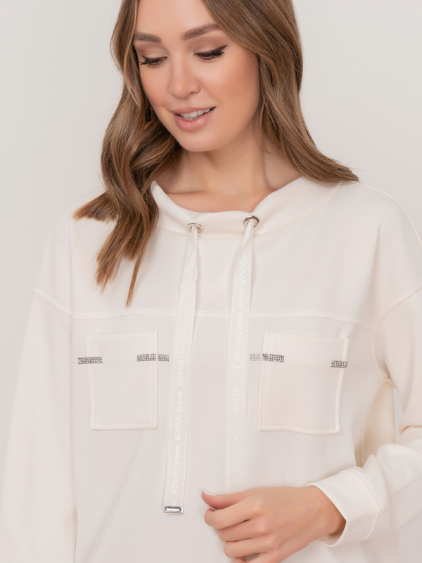 Э805906/22-01 Джемпер Monari