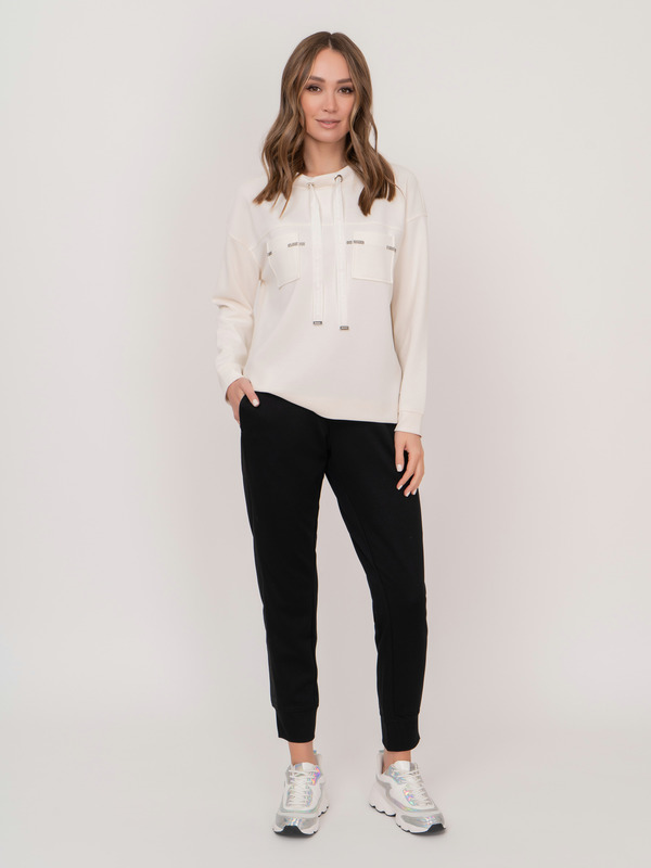 Э805906/22-01 Джемпер Monari