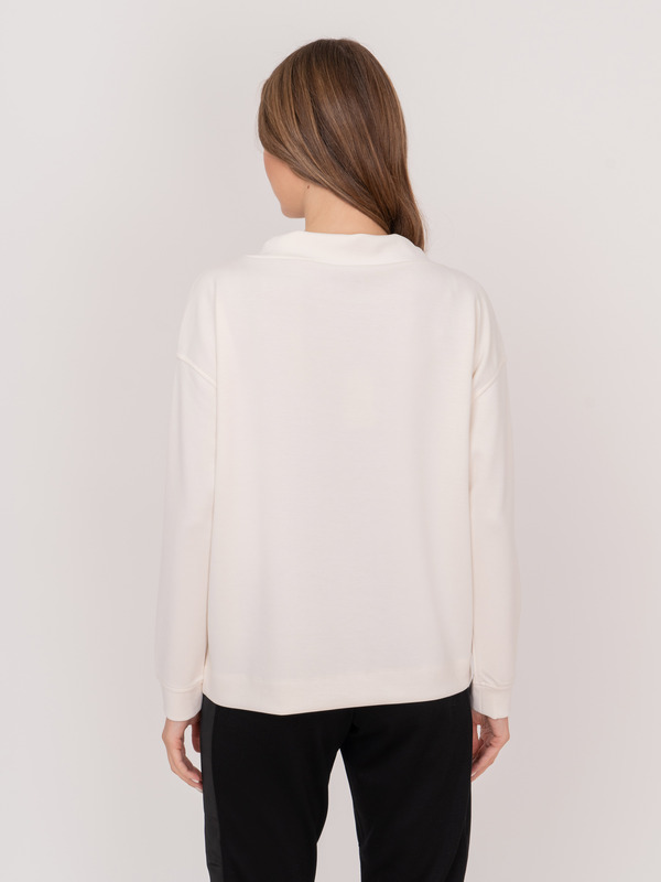 Э805906/22-01 Джемпер Monari