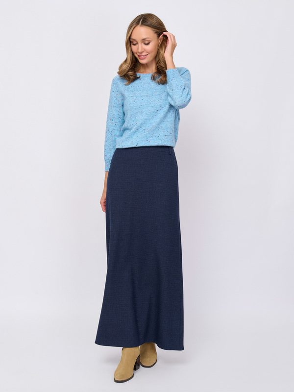 Джемпер Gerry Weber, фото 7