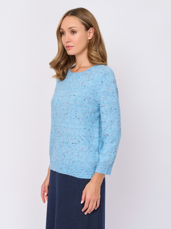 Джемпер Gerry Weber, фото 3