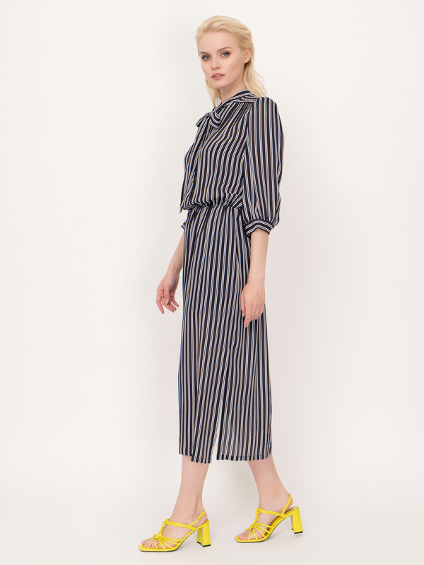 ЭPASSIONI/21-01 Платье Luisa Spagnoli