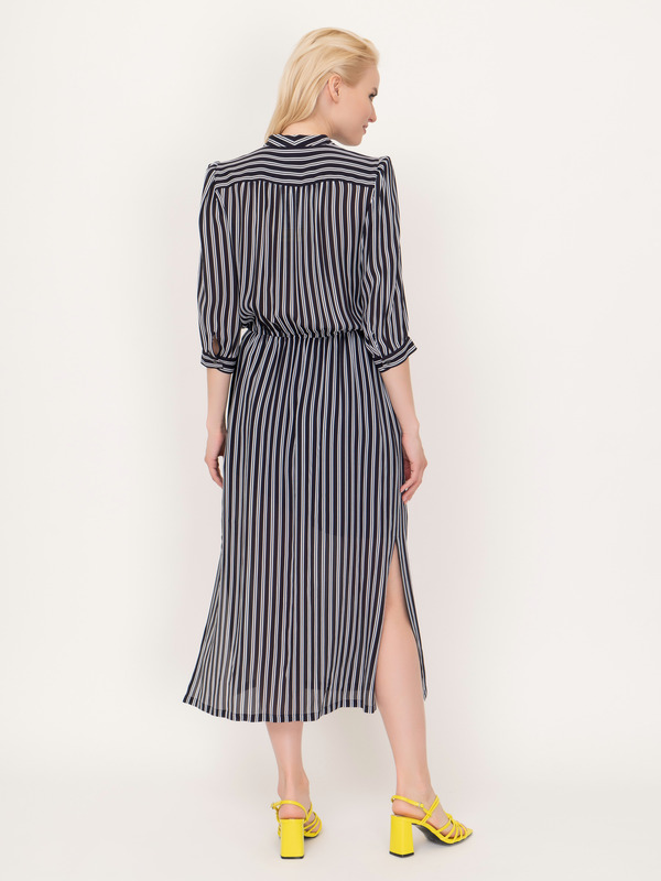 ЭPASSIONI/21-01 Платье Luisa Spagnoli