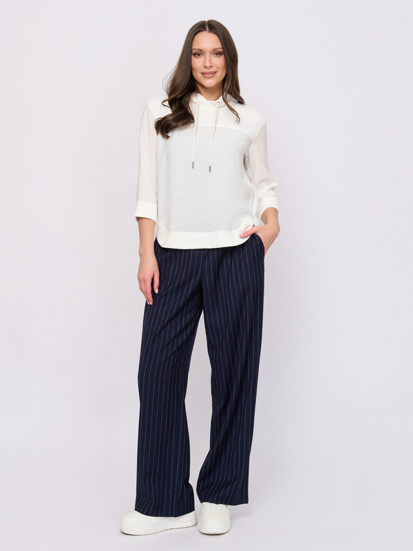 Джемпер Gerry Weber, фото 8