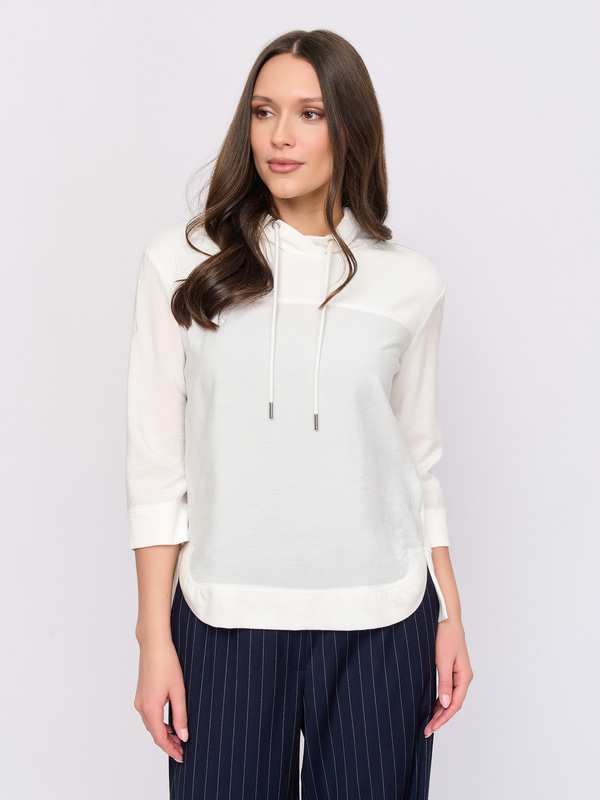 Джемпер Gerry Weber, фото 6