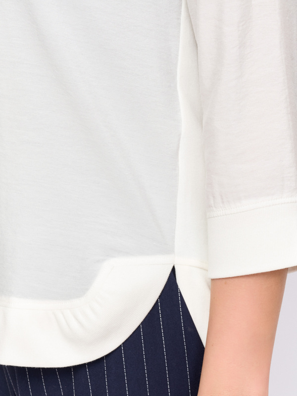 Джемпер Gerry Weber, фото 3