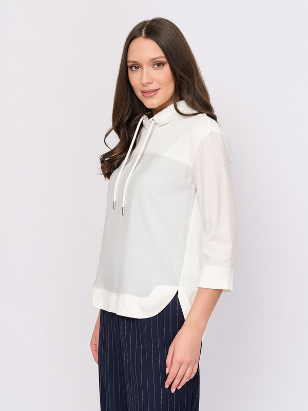 Джемпер Gerry Weber, фото 4