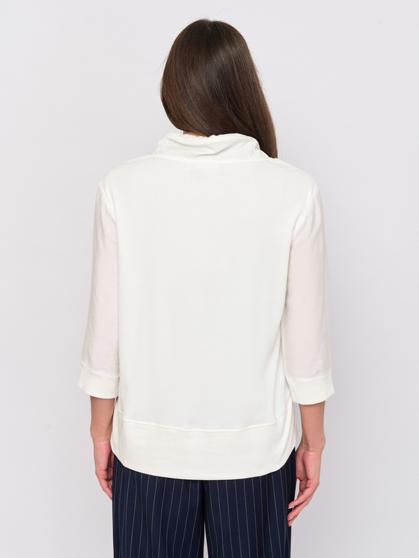 Джемпер Gerry Weber, фото 7