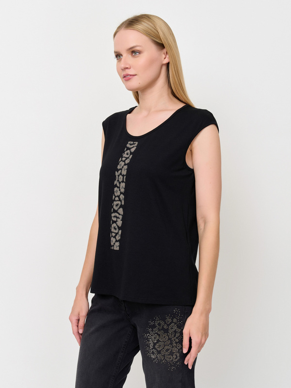 Э523270/24-02 Топ Dorisstreich