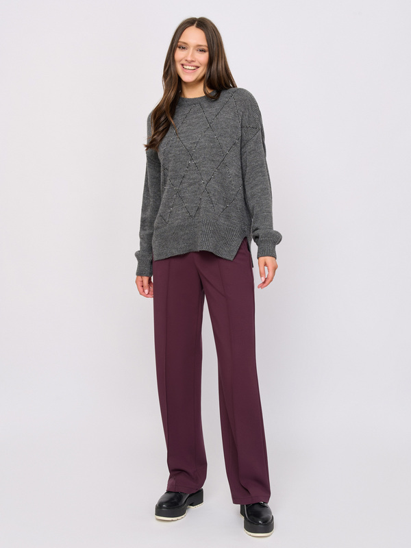 Джемпер ICONA, фото 8