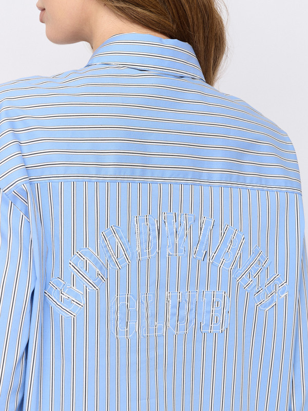 Блуза Rabe, фото 2