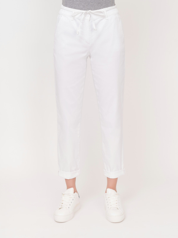 Э992415-67712/21-01 Брюки Gerry Weber