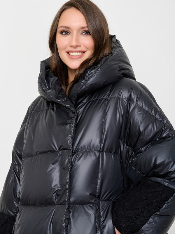 ЭD351007CA/м/24-02 Пальто PANICALE