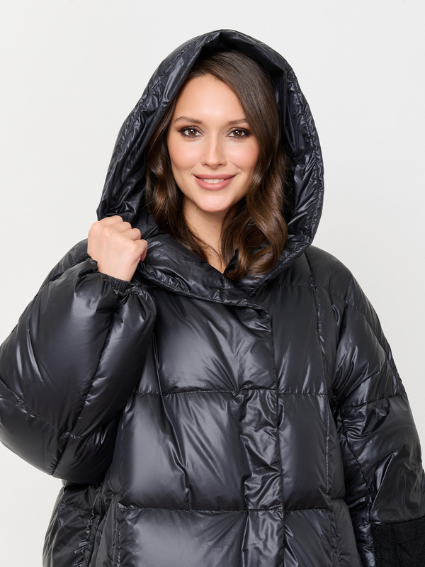 ЭD351007CA/м/24-02 Пальто PANICALE