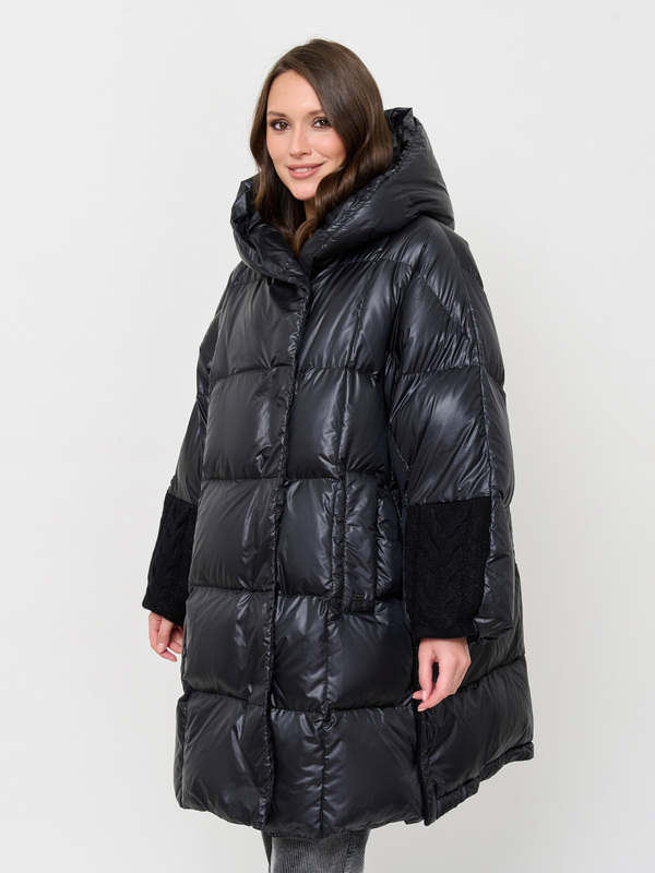 ЭD351007CA/м/24-02 Пальто PANICALE