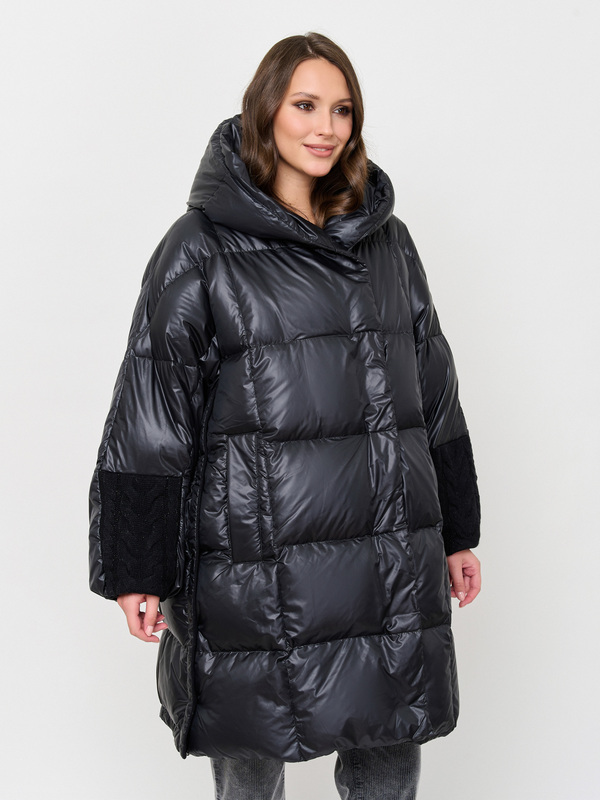 ЭD351007CA/м/24-02 Пальто PANICALE