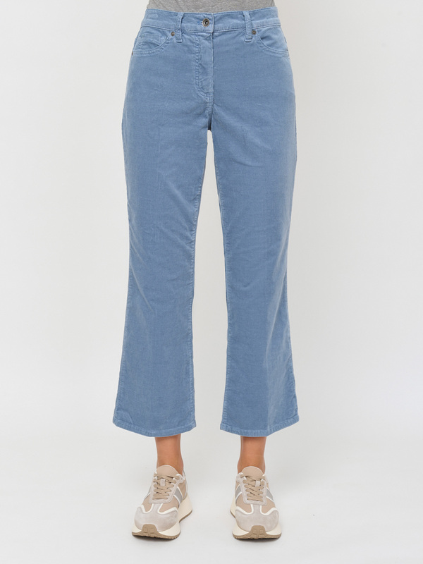 Э322020-66243/м/24-02 Джинсы Gerry Weber