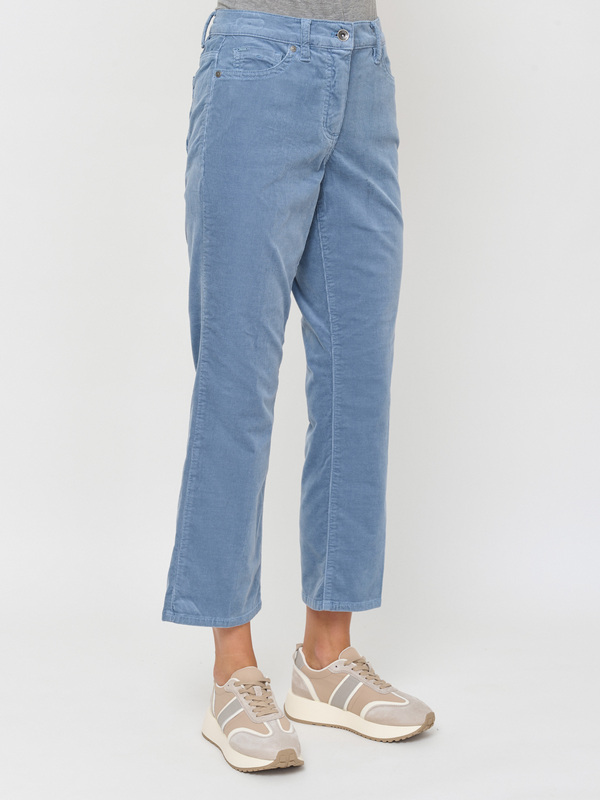 Э322020-66243/м/24-02 Джинсы Gerry Weber