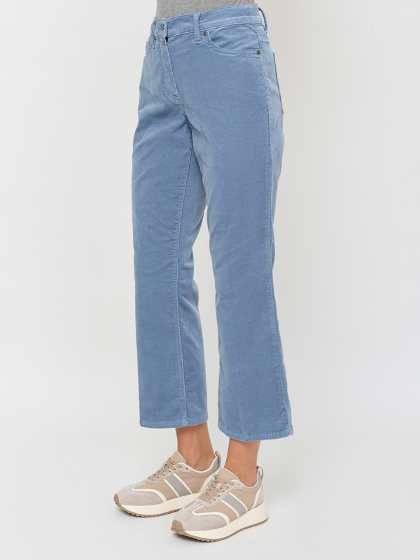 Э322020-66243/м/24-02 Джинсы Gerry Weber