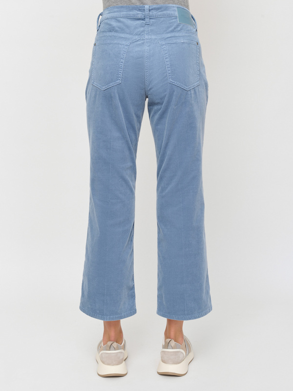 Э322020-66243/м/24-02 Джинсы Gerry Weber