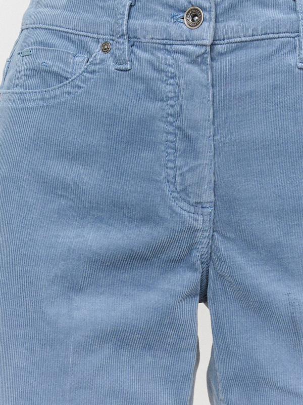 Э322020-66243/м/24-02 Джинсы Gerry Weber