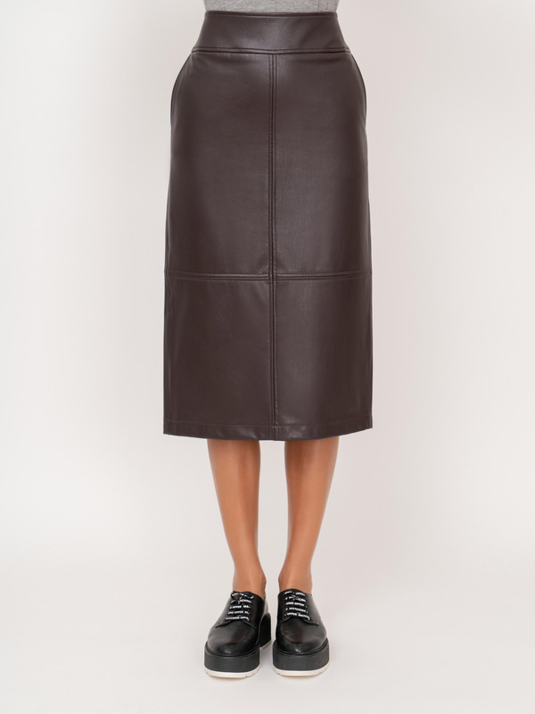 Э510100-66778/21-02 Юбка Gerry Weber