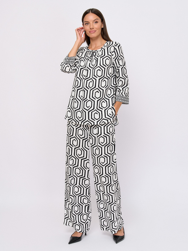 Блуза Gerry Weber