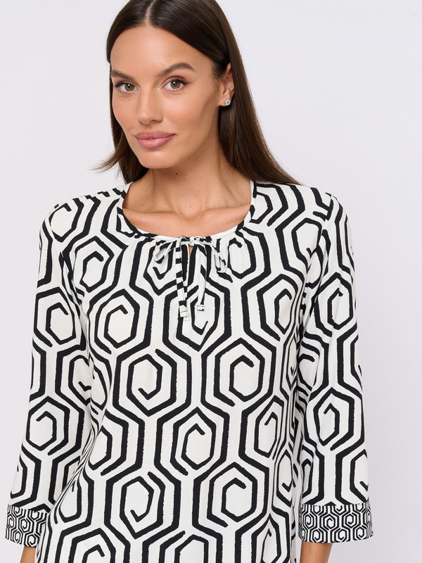 Блуза Gerry Weber, фото 3