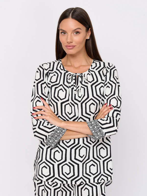 Блуза Gerry Weber, фото 5