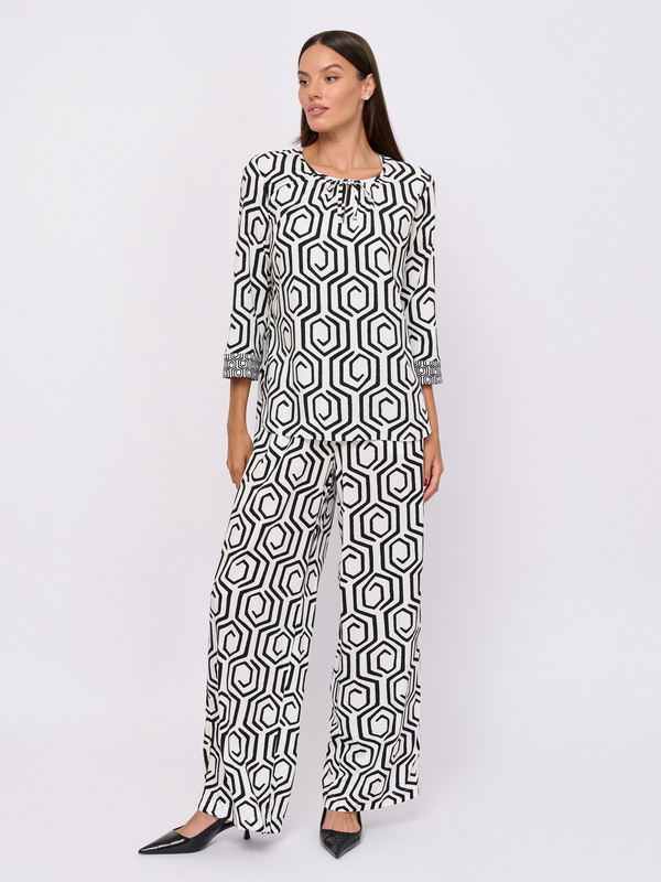 Блуза Gerry Weber, фото 8