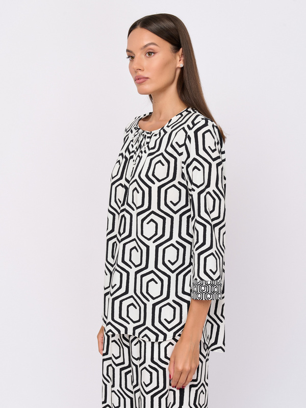 Блуза Gerry Weber, фото 7