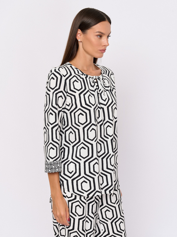 Блуза Gerry Weber, фото 6