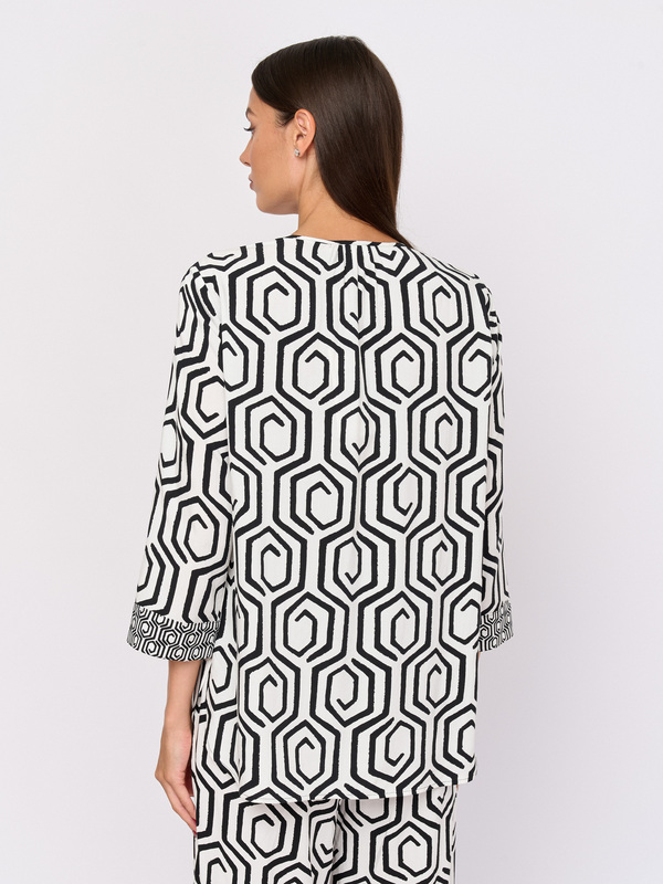 Блуза Gerry Weber, фото 4