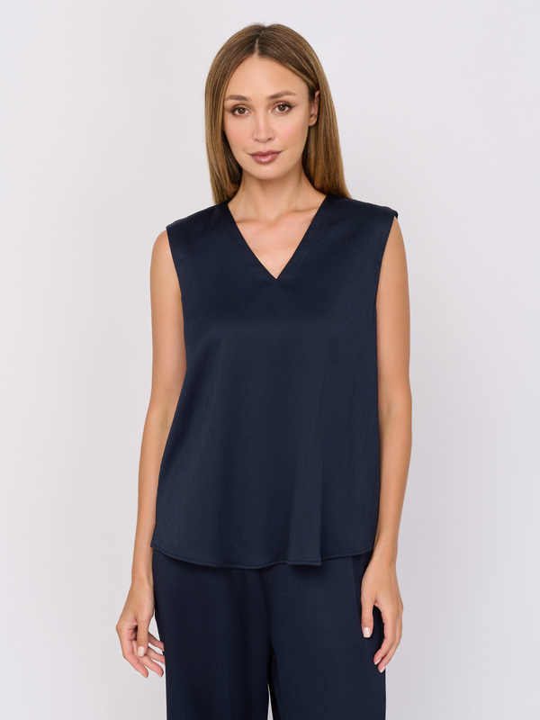 Жилет Gerry Weber