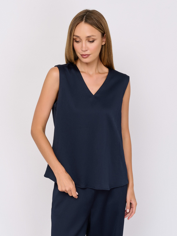 Жилет Gerry Weber, фото 8