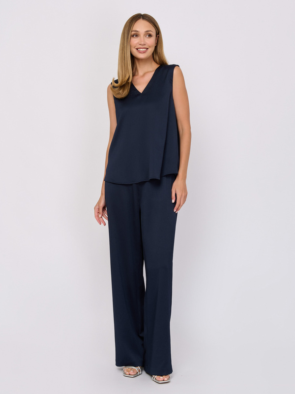 Жилет Gerry Weber, фото 6