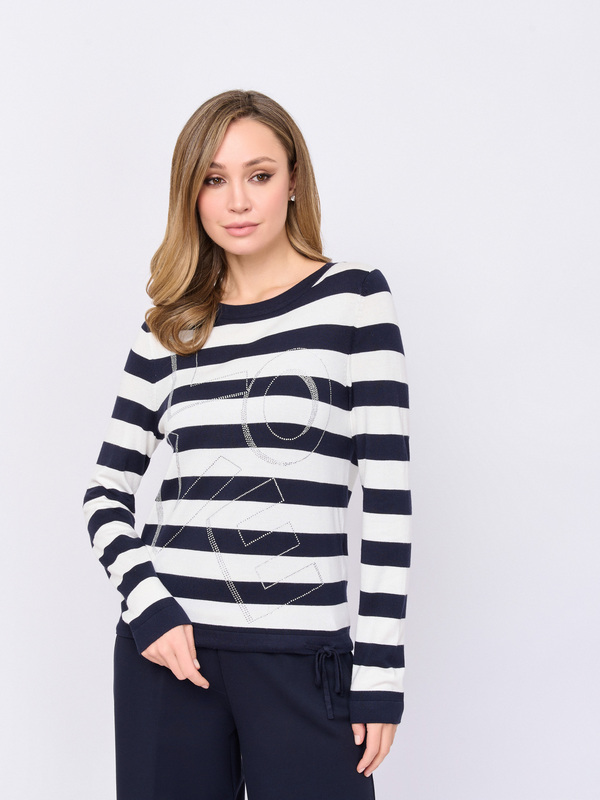 Э571010-44727/м/25-01 Джемпер Gerry Weber