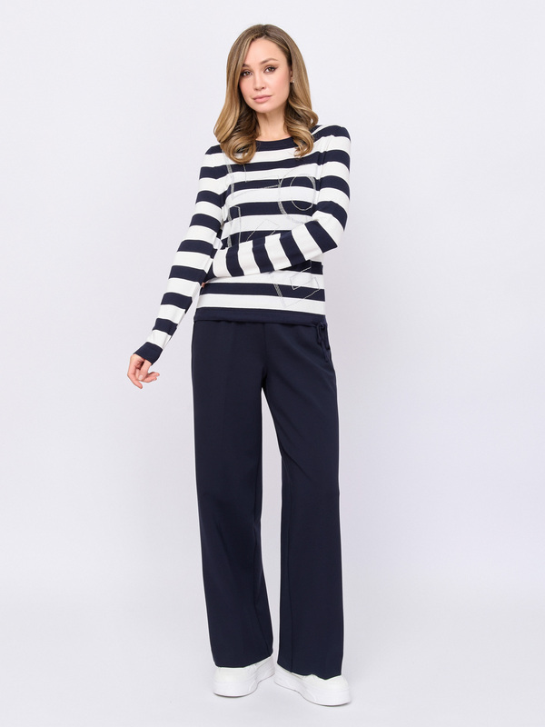 Э571010-44727/м/25-01 Джемпер Gerry Weber