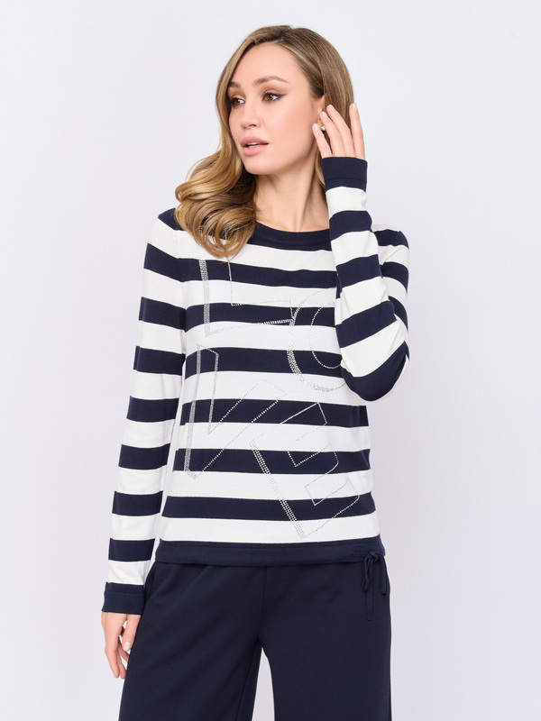 Э571010-44727/м/25-01 Джемпер Gerry Weber