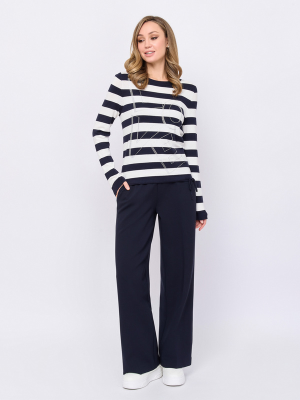 Э571010-44727/м/25-01 Джемпер Gerry Weber