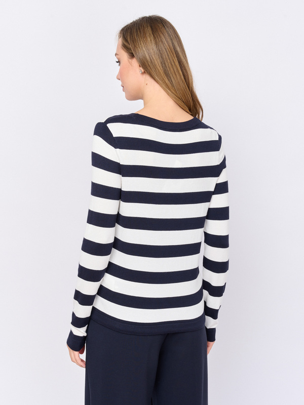 Э571010-44727/м/25-01 Джемпер Gerry Weber