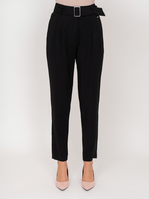 Э620013-11210/20-02 Брюки Taifun