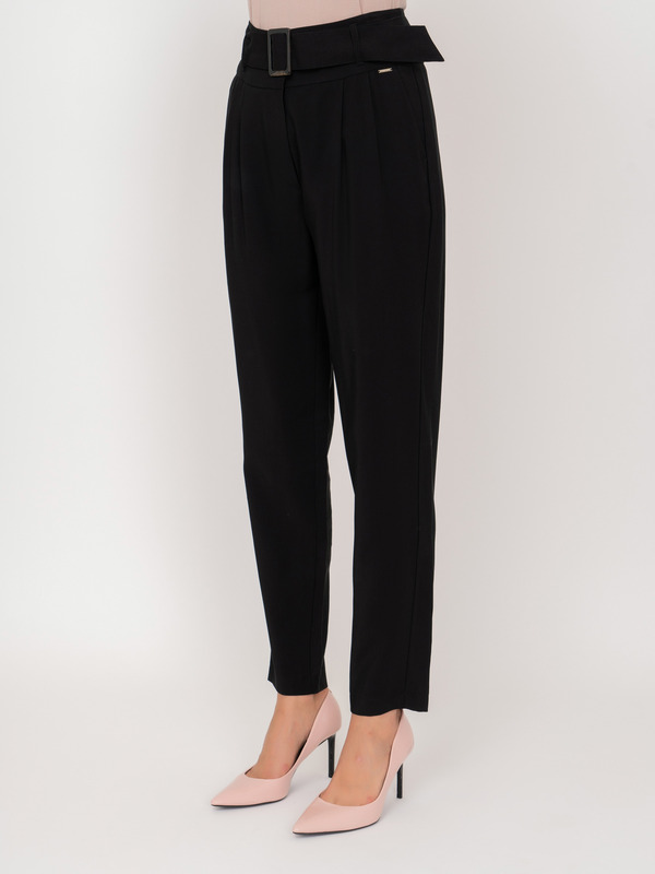 Э620013-11210/20-02 Брюки Taifun