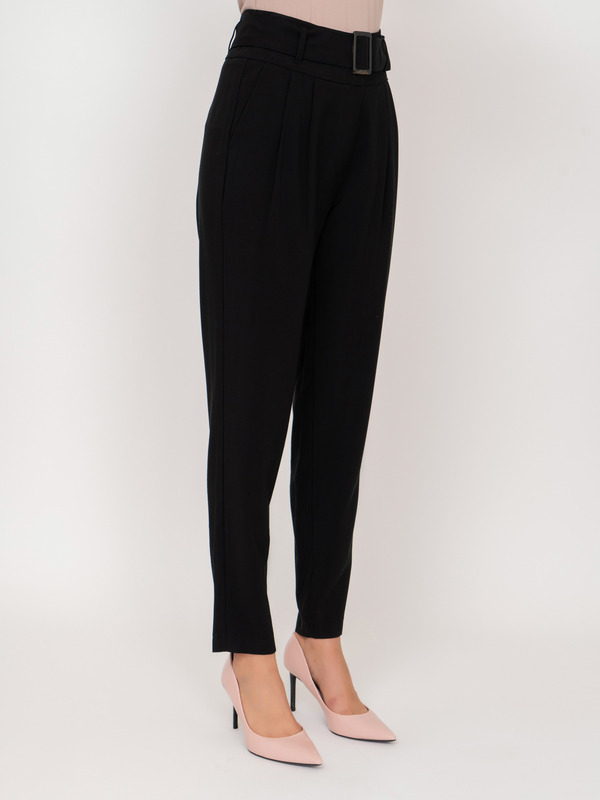 Э620013-11210/20-02 Брюки Taifun