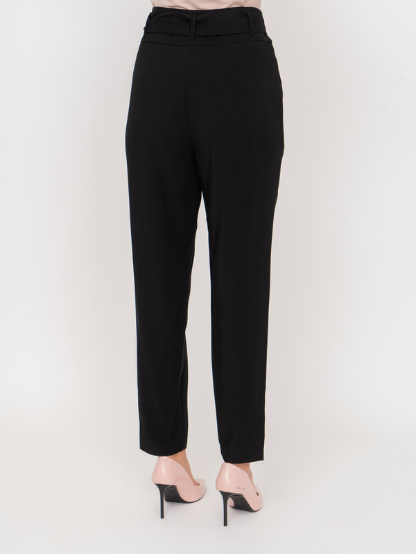 Э620013-11210/20-02 Брюки Taifun