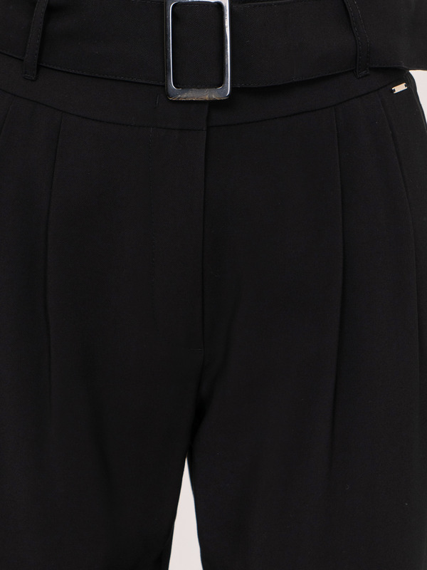 Э620013-11210/20-02 Брюки Taifun